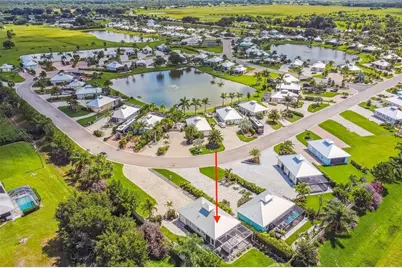 8574 SW Sand Crane - Lot 53 Circle, Arcadia, FL 34269 - Photo 1