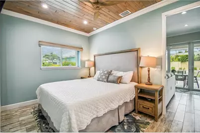 8574 SW Sand Crane Circle, Arcadia, FL 34269 - Photo 15