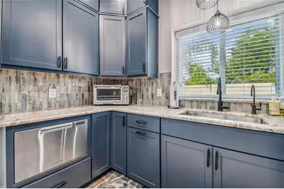 8574 SW Sand Crane - Lot 53 Circle, Arcadia, FL 34269 - Photo 11