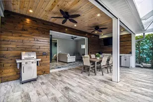 8574 SW Sand Crane Cir Lot 53, Arcadia, FL 34269 - Photo 7