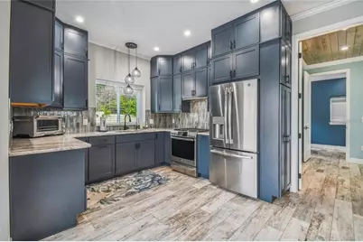 8574 SW Sand Crane Circle, Arcadia, FL 34269 - Photo 3