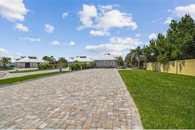 8574 SW Sand Crane Circle, Arcadia, FL 34269 - Photo 41