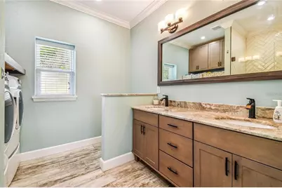 8574 SW Sand Crane - Lot 53 Circle, Arcadia, FL 34269 - Photo 29