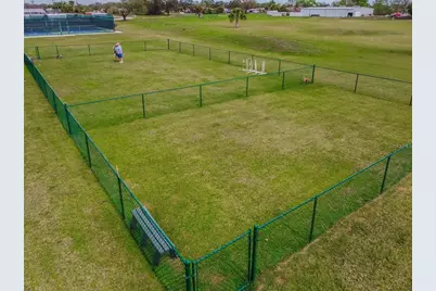 8574 SW Sand Crane Circle, Arcadia, FL 34269 - Photo 59