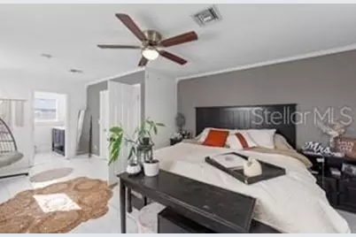 2835 Wisteria Place, Punta Gorda, FL 33950 - Photo 35