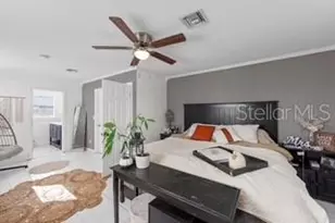 2835 Wisteria Pl, Punta Gorda, FL 33950 - Photo 35