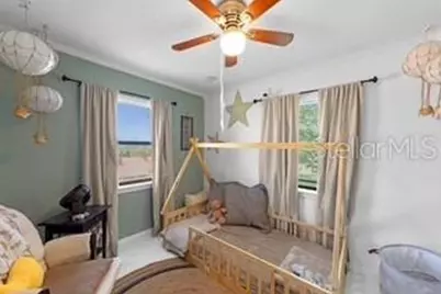 2835 Wisteria Place, Punta Gorda, FL 33950 - Photo 9