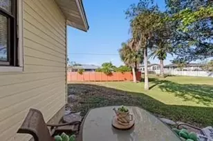2835 Wisteria Pl, Punta Gorda, FL 33950 - Photo 21