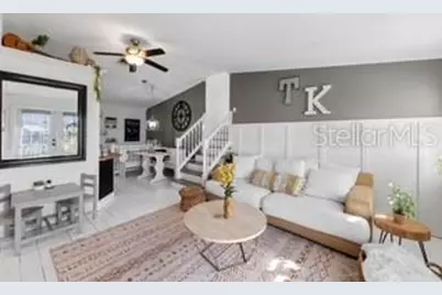 2835 Wisteria Place, Punta Gorda, FL 33950 - Photo 15