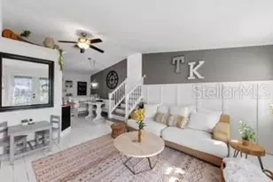 2835 Wisteria Pl, Punta Gorda, FL 33950 - Photo 15