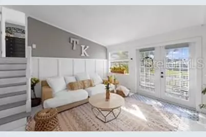 2835 Wisteria Place, Punta Gorda, FL 33950 - Photo 19