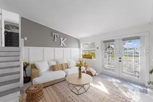 2835 Wisteria Pl, Punta Gorda, FL 33950 - Photo 19