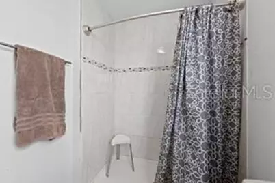 2835 Wisteria Place, Punta Gorda, FL 33950 - Photo 29