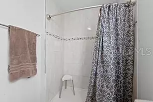 2835 Wisteria Pl, Punta Gorda, FL 33950 - Photo 29