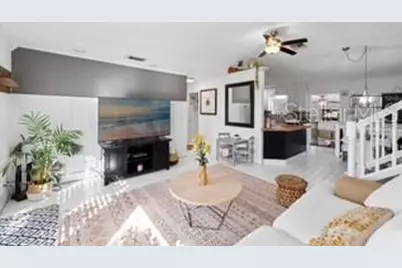 2835 Wisteria Place, Punta Gorda, FL 33950 - Photo 7