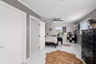 2835 Wisteria Place, Punta Gorda, FL 33950 - Photo 37