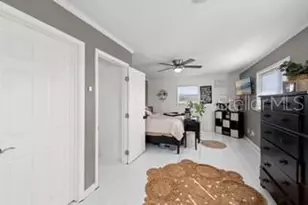 2835 Wisteria Pl, Punta Gorda, FL 33950 - Photo 37