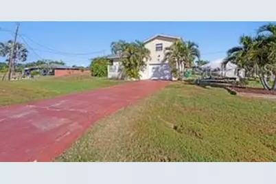 2835 Wisteria Place, Punta Gorda, FL 33950 - Photo 23