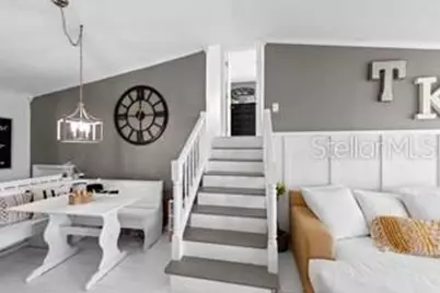 2835 Wisteria Place, Punta Gorda, FL 33950 - Photo 3