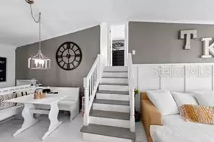 2835 Wisteria Pl, Punta Gorda, FL 33950 - Photo 3