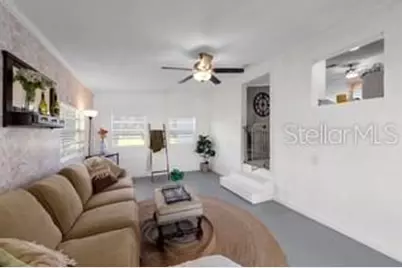 2835 Wisteria Place, Punta Gorda, FL 33950 - Photo 13