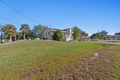 2835 Wisteria Place, Punta Gorda, FL 33950 - Photo 25