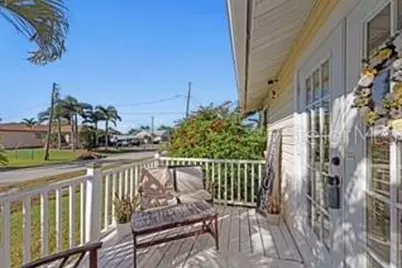 2835 Wisteria Place, Punta Gorda, FL 33950 - Photo 27