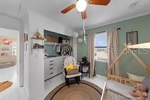 2835 Wisteria Pl, Punta Gorda, FL 33950 - Photo 5