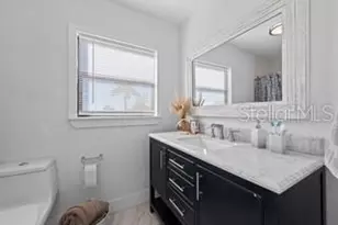 2835 Wisteria Pl, Punta Gorda, FL 33950 - Photo 33