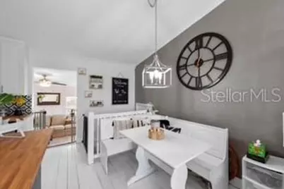 2835 Wisteria Place, Punta Gorda, FL 33950 - Photo 17