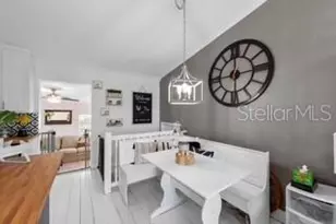 2835 Wisteria Pl, Punta Gorda, FL 33950 - Photo 17