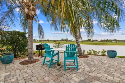 8234 SW Sand Crane Circle, Arcadia, FL 34269 - Photo 39