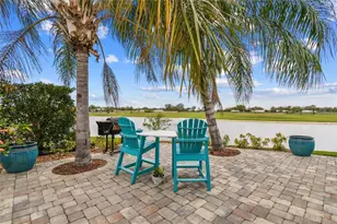 8234 SW Sand Crane Cir, Arcadia, FL 34269 - Photo 39