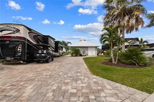 8234 SW Sand Crane Cir Lot 93, Arcadia, FL 34269 - Photo 5
