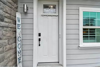 8234 SW Sand Crane Circle, Arcadia, FL 34269 - Photo 5