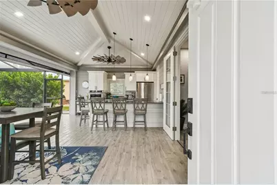 8234 SW Sand Crane Lot 93 Circle, Arcadia, FL 34269 - Photo 19