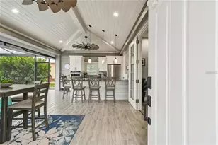 8234 SW Sand Crane Cir Lot 93, Arcadia, FL 34269 - Photo 19