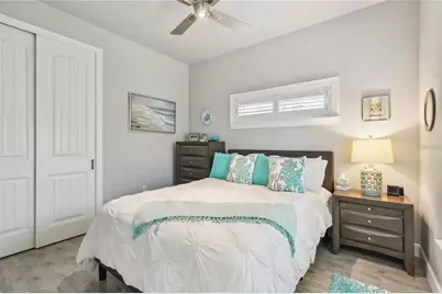 8234 SW Sand Crane Circle, Arcadia, FL 34269 - Photo 21