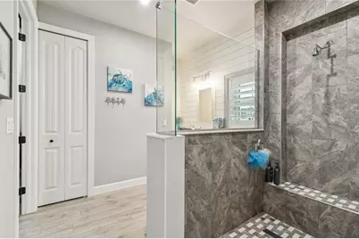 8234 SW Sand Crane Lot 93 Circle, Arcadia, FL 34269 - Photo 27