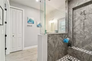 8234 SW Sand Crane Cir Lot 93, Arcadia, FL 34269 - Photo 27