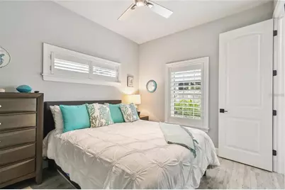 8234 SW Sand Crane Lot 93 Circle, Arcadia, FL 34269 - Photo 21