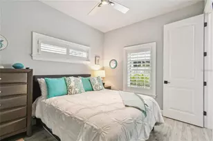8234 SW Sand Crane Cir Lot 93, Arcadia, FL 34269 - Photo 21