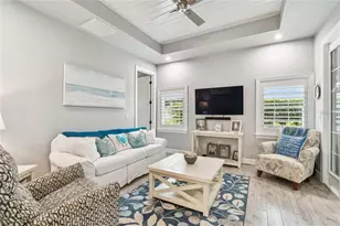 8234 SW Sand Crane Cir Lot 93, Arcadia, FL 34269 - Photo 11