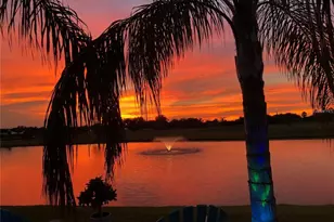 8234 SW Sand Crane Cir, Arcadia, FL 34269 - Photo 41