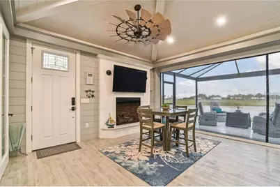 8234 SW Sand Crane Lot 93 Circle, Arcadia, FL 34269 - Photo 33