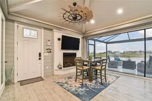 8234 SW Sand Crane Cir Lot 93, Arcadia, FL 34269 - Photo 33