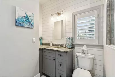 8234 SW Sand Crane Circle, Arcadia, FL 34269 - Photo 29