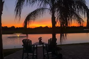 8234 SW Sand Crane Cir, Arcadia, FL 34269 - Photo 3