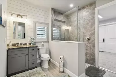 8234 SW Sand Crane Lot 93 Circle, Arcadia, FL 34269 - Photo 25