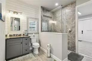8234 SW Sand Crane Cir Lot 93, Arcadia, FL 34269 - Photo 25